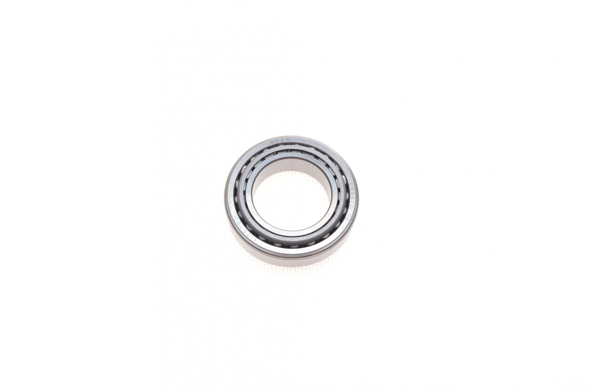 03115 FEBI BILSTEIN